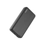 Momax IP78 iPower PD2 External Battery Pack 20000mAh