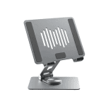 Momax KH8 Fold Stand Swivel Tablet Holder