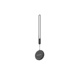 Momax Pinpop BR7 Anti-Lost Location Tracking Device