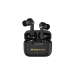 Monster Airmars XKT02 TWS Wireless Bluetooth Earphones