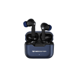 Monster Airmars XKT02 TWS Wireless Bluetooth Earphones