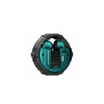 Monster Airmars XKT10 TWS Wireless Bluetooth Earphones