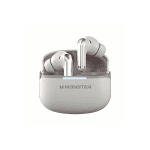 Monster Aura Fit D02 ANC TWS Earbuds