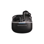 Monster Aura Fit D02 ANC TWS Earbuds