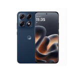 Motorola Edge 70 Pro 5G