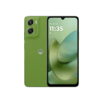 Motorola Moto G06 Power
