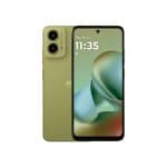 Motorola Moto G45 5G