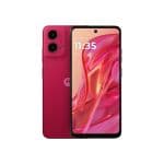 Motorola Moto G45 5G