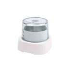 Moulinex LM2421EG Genuine Blender - 400W