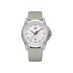 NAVIFORCE NF8031 Quartz Men’s Watch