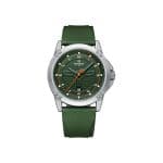 NAVIFORCE NF8031 Quartz Men’s Watch