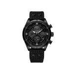 NAVIFORCE NF8045 Quartz Men’s Watch