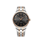 NAVIFORCE NF9230 Gentle Flutter Men’s Watch