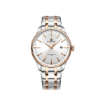 NAVIFORCE NF9230 Gentle Flutter Men’s Watch