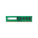 Netac Basic 4GB DDR3 1600MHz Desktop RAM