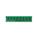 Netac Basic 4GB DDR3 1600MHz Desktop RAM