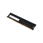 Netac NTBSD4P26SP-04 Basic DDR4 2666MHz Desktop RAM