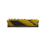 Netac Shadow 8GB DDR4 3200MHz Desktop RAM