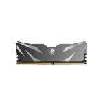 Netac Shadow II 8GB DDR4 3200MHz Desktop RAM