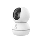 Newland NL-C606 3MP Indoor Pan/Tilt IP Camera