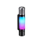 NexTool NE20161 12 in 1 Thunder Music Flashlight