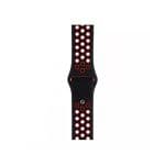 Smart Watch Strap - Nike Sport Band