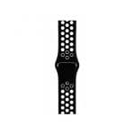 Smart Watch Strap - Nike Sport Band