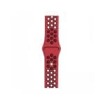 Smart Watch Strap - Nike Sport Band