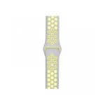 Smart Watch Strap - Nike Sport Band