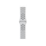 Smart Watch Strap - Nike Sport Band