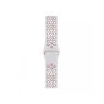 Smart Watch Strap - Nike Sport Band