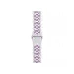 Smart Watch Strap - Nike Sport Band
