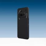 Nilkin Super Frosted Shield Pro Case for Nothing Phone