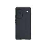 Nillkin Camshield Pro Case for Google Pixel
