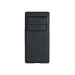 Nillkin Camshield Pro Case for Google Pixel