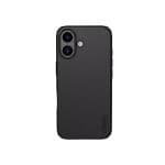 Nillkin Super Frosted Shield Pro Case for iPhone 17 Series