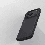 Nillkin Super Frosted Shield Pro Case for iPhone 17 Series