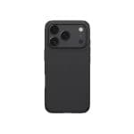 Nillkin Super Frosted Shield Pro Case for iPhone 17 Series