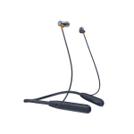 Noise Airwave Neckband