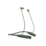 Noise Airwave Neckband