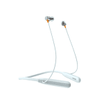 Noise Airwave Neckband