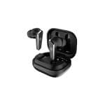 Noise Buds R1 TWS Earbuds