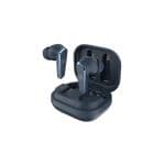 Noise Buds R1 TWS Earbuds