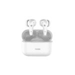 Noise Buds VS102 TWS Earbuds