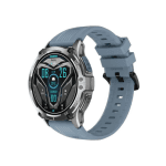 Noise Force Plus Smartwatch