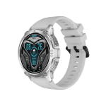 Noise Force Plus Smartwatch