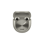 Noise Master Buds ANC TWS Earbuds