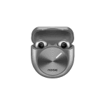 Noise Master Buds ANC TWS Earbuds