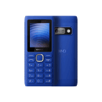 Nokia 110 Power - Official