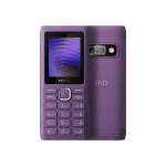 Nokia 110 Power - Official